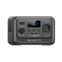 Зарядна станція Bluetti Elite 30 V2, 600W, 288Wh Зображення