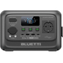Зарядна станція Bluetti Elite 30 V2, 600W, 288Wh Зображення