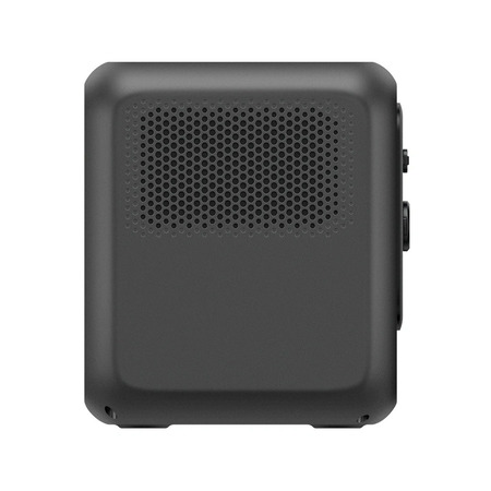Зарядна станція Bluetti Elite 100 V2, 1800W, 1024Wh Зображення