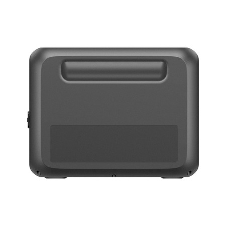 Зарядна станція Bluetti Elite 100 V2, 1800W, 1024Wh Зображення