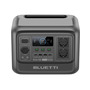 Зарядна станція Bluetti Elite 100 V2, 1800W, 1024Wh Зображення