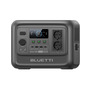 Зарядна станція Bluetti Elite 100 V2, 1800W, 1024Wh Зображення