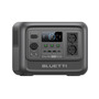 Зарядна станція Bluetti Elite 100 V2, 1800W, 1024Wh Зображення