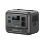Зарядна станція Bluetti Elite 100 V2, 1800W, 1024Wh Зображення