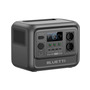 Зарядна станція Bluetti Elite 100 V2, 1800W, 1024Wh Зображення
