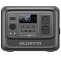 Зарядна станція Bluetti Elite 100 V2, 1800W, 1024Wh Зображення