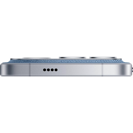 Смартфон Poco F8 Ultra 12/256GB Denim Blue Зображення