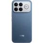 Смартфон Poco F8 Ultra 12/256GB Denim Blue Зображення