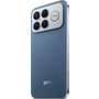 Смартфон Poco F8 Ultra 12/256GB Denim Blue Зображення