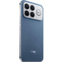 Смартфон Poco F8 Ultra 12/256GB Denim Blue Зображення
