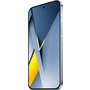 Смартфон Poco F8 Ultra 12/256GB Denim Blue Зображення