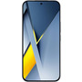 Смартфон Poco F8 Ultra 12/256GB Denim Blue Зображення