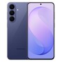 Смартфон Samsung Galaxy S26 FE 8/512GB Blueberry (SM-S741BZVIEUC) Зображення