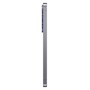 Смартфон Samsung Galaxy S26 FE 8/512GB Blueberry (SM-S741BZVIEUC) Зображення