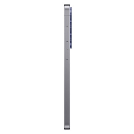 Смартфон Samsung Galaxy S26 FE 8/512GB Blueberry (SM-S741BZVIEUC) Зображення