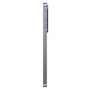 Смартфон Samsung Galaxy S26 FE 8/512GB Blueberry (SM-S741BZVIEUC) Зображення