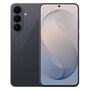 Смартфон Samsung Galaxy S26 FE 8/512GB Graphite (SM-S741BZKIEUC) Зображення