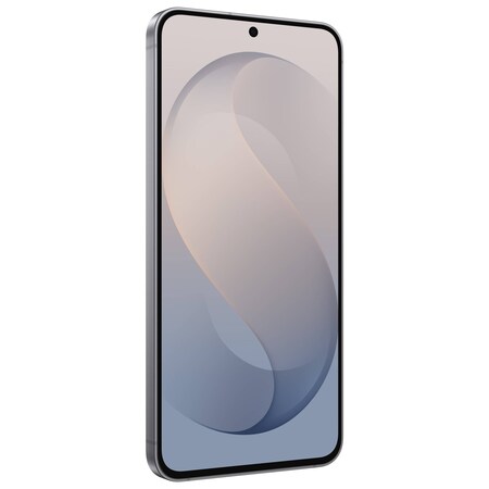 Смартфон Samsung Galaxy S26 FE 8/512GB Graphite (SM-S741BZKIEUC) Зображення