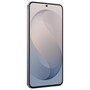 Смартфон Samsung Galaxy S26 FE 8/512GB Graphite (SM-S741BZKIEUC) Зображення