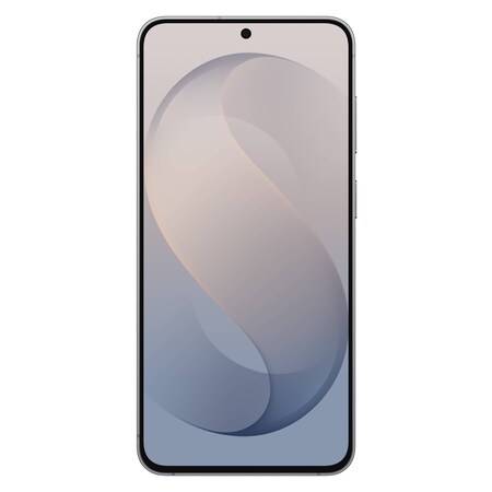 Смартфон Samsung Galaxy S26 FE 8/512GB Graphite (SM-S741BZKIEUC) Зображення