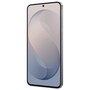 Смартфон Samsung Galaxy S26 FE 8/512GB Graphite (SM-S741BZKIEUC) Зображення