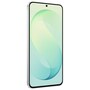 Смартфон Samsung Galaxy S26 FE 8/512GB Pistachio (SM-S741BLGIEUC) Зображення