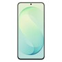 Смартфон Samsung Galaxy S26 FE 8/512GB Pistachio (SM-S741BLGIEUC) Зображення