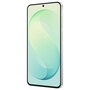 Смартфон Samsung Galaxy S26 FE 8/512GB Pistachio (SM-S741BLGIEUC) Зображення