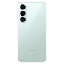 Смартфон Samsung Galaxy S26 FE 8/512GB Pistachio (SM-S741BLGIEUC) Зображення