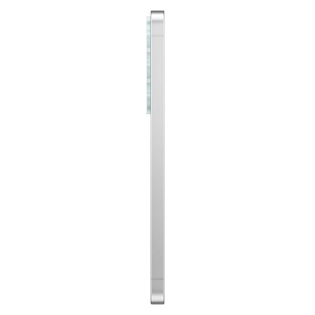 Смартфон Samsung Galaxy S26 FE 8/512GB Pistachio (SM-S741BLGIEUC) Зображення
