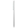 Смартфон Samsung Galaxy S26 FE 8/512GB Pistachio (SM-S741BLGIEUC) Зображення