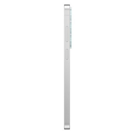 Смартфон Samsung Galaxy S26 FE 8/512GB Pistachio (SM-S741BLGIEUC) Зображення