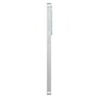 Смартфон Samsung Galaxy S26 FE 8/512GB Pistachio (SM-S741BLGIEUC) Зображення