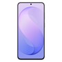 Смартфон Samsung Galaxy S26 FE 8/256GB Blueberry (SM-S741BZVGEUC) Зображення