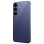 Смартфон Samsung Galaxy S26 FE 8/256GB Blueberry (SM-S741BZVGEUC) Зображення