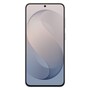 Смартфон Samsung Galaxy S26 FE 8/128GB Graphite (SM-S741BZKDEUC) Зображення