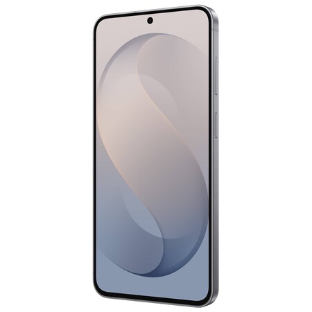 Смартфон Samsung Galaxy S26 FE 8/128GB Graphite (SM-S741BZKDEUC) Зображення