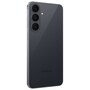 Смартфон Samsung Galaxy S26 FE 8/128GB Graphite (SM-S741BZKDEUC) Зображення