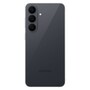 Смартфон Samsung Galaxy S26 FE 8/128GB Graphite (SM-S741BZKDEUC) Зображення