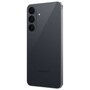 Смартфон Samsung Galaxy S26 FE 8/128GB Graphite (SM-S741BZKDEUC) Зображення