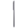 Смартфон Samsung Galaxy S26 FE 8/128GB Graphite (SM-S741BZKDEUC) Зображення