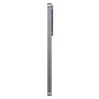 Смартфон Samsung Galaxy S26 FE 8/128GB Graphite (SM-S741BZKDEUC) Зображення