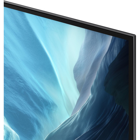 Телевізор Samsung QE55S90HAEXUA Зображення