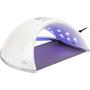 Лампа UV LED для манікюру Sunuv SUN 6 48W Зображення