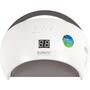 Лампа UV LED для манікюру Sunuv SUN 6 48W Зображення