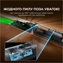 Акумуляторний миючий пилосос Jimmy PW11 PLUS 3 в 1 Зображення