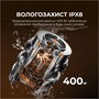 Акумуляторний миючий пилосос Jimmy PW11 PLUS 3 в 1 Зображення