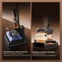 Акумуляторний миючий пилосос Jimmy PW11 Pro Max-B 5 в 1 Зображення