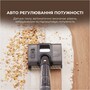 Акумуляторний миючий пилосос Jimmy PW11 Pro Max-B 5 в 1 Зображення