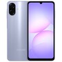 Смартфон Samsung Galaxy A07s SM-A077 4/128GB Light Violet (SM-A077FLVGSEK) Зображення